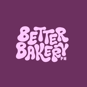 Shop logo